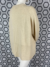 Charger l&#39;image dans la galerie, Pull Totême taille 38
