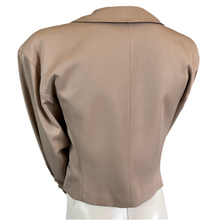 Charger l'image dans la galerie, Veste Balenciaga taille 38
