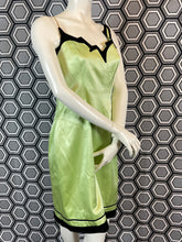 Charger l'image dans la galerie, Superbe et rare robe Thierry  Mugler taille 40
