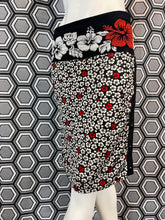 Charger l&#39;image dans la galerie, Jupe Jean Paul Gaultier taille 38
