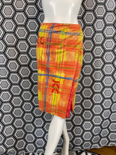 Charger l&#39;image dans la galerie, Jupe JC de Castelbajac taille 38
