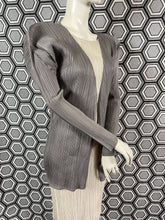 Charger l&#39;image dans la galerie, Veste Pleats Please Issey Miyake
