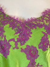 Charger l'image dans la galerie, Top en soie Marjolaine taille 40

