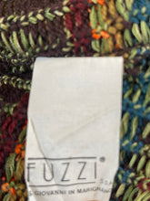 Charger l&#39;image dans la galerie, Jupe Jean Paul Gaultier taille 40
