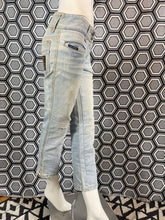 Charger l&#39;image dans la galerie, Jean Dolce &amp; Gabbana taille 34
