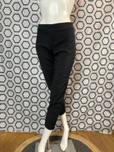 Charger l&#39;image dans la galerie, Pantalon Missoni taille 40
