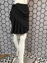 Charger l&#39;image dans la galerie, Jupe Isabel Marant taille 36
