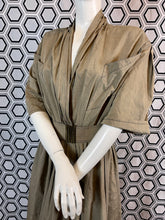 Charger l'image dans la galerie, Robe Thierry Mugler taille 38
