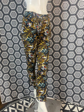Charger l&#39;image dans la galerie, Pantalon Kenzo taille 40

