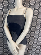 Charger l'image dans la galerie, Top Emporio Armani taille 40
