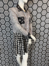 Charger l'image dans la galerie, Robe Sonia by Sonia Rykiel taille 44
