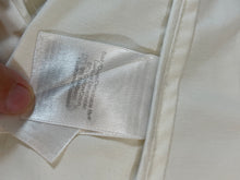 Charger l'image dans la galerie, Trench DKNY taille 42
