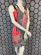 Charger l'image dans la galerie, Robe Versace Jeans taille 38
