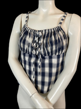 Charger l&#39;image dans la galerie, Corset Vivienne Westwood Red Label taille 40

