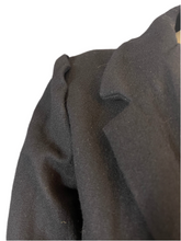 Charger l'image dans la galerie, Superbe veste Lanvin taille 38
