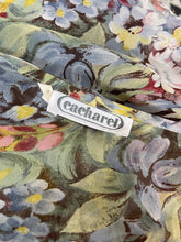 Charger l&#39;image dans la galerie, Chemisier Cacharel en voile taille 40
