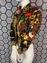 Charger l'image dans la galerie, Veste Christian Llinares taille 40
