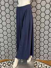 Charger l&#39;image dans la galerie, Pantalon large Ventilo taille 36
