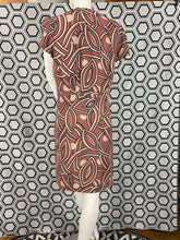 Charger l'image dans la galerie, Robe Marni taille 40
