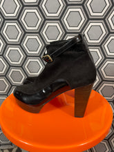 Charger l&#39;image dans la galerie, Paire de chaussures Neuves Robert Clergerie pointure 5,5
