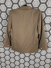 Charger l&#39;image dans la galerie, Blazer Yves Saint Laurent taille 40
