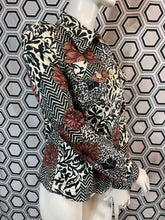Charger l'image dans la galerie, Veste Kenzo taille 38
