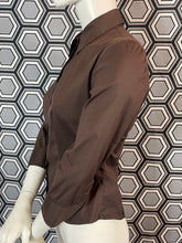 Charger l&#39;image dans la galerie, Chemise Prada taille 38
