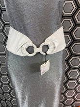 Charger l&#39;image dans la galerie, Ceinture Jean Paul Gaultier taille 42
