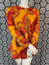 Charger l&#39;image dans la galerie, Incroyable veste Genny taille 38
