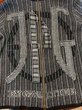 Charger l'image dans la galerie, Veste en laine épaisse Jean Paul Gaultier taille 38
