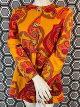 Charger l&#39;image dans la galerie, Incroyable veste Genny taille 38
