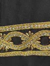 Charger l'image dans la galerie, Veste Jiki taille 40
