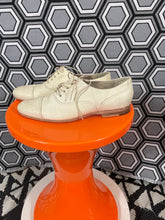 Charger l&#39;image dans la galerie, Paire de chaussures Paul Smith pointure 36
