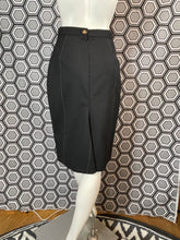 Charger l&#39;image dans la galerie, Jupe Vivienne Westwood taille 36
