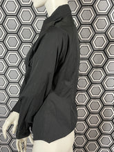 Charger l&#39;image dans la galerie, Chemise Gucci taille 34
