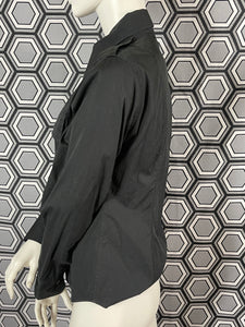 Chemise Gucci taille 34