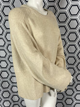 Charger l&#39;image dans la galerie, Pull Totême taille 38
