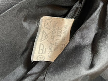 Charger l'image dans la galerie, Veste Jiki taille 40
