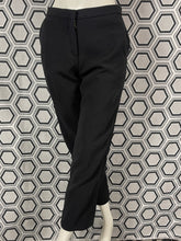 Charger l&#39;image dans la galerie, Pantalon Marni taille 36
