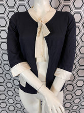 Charger l&#39;image dans la galerie, Cardigan Prada taille 36
