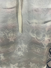 Charger l'image dans la galerie, Superbe jupe taille haute Chanel taille 40

