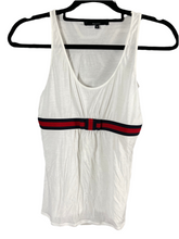 Charger l&#39;image dans la galerie, Top Gucci taille 36
