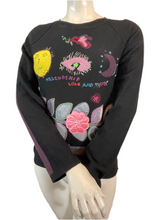 Charger l&#39;image dans la galerie, Pull kenzo taille 36
