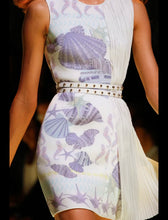 Charger l'image dans la galerie, Haut Versace taille 42
