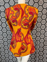 Charger l&#39;image dans la galerie, Incroyable veste Genny taille 38
