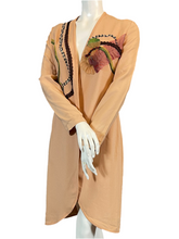 Charger l&#39;image dans la galerie, Manteau d’été À la bonne renommée taille 38
