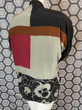 Charger l'image dans la galerie, Veste vintage Genny taille 42
