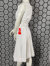 Charger l'image dans la galerie, Superbe robe Vivienne Westwood Red label neuve taille 36
