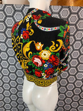 Charger l'image dans la galerie, Veste Christian Llinares taille 40
