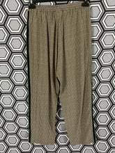 Charger l&#39;image dans la galerie, Pantalon Pierre Louis Mascia taille 38
